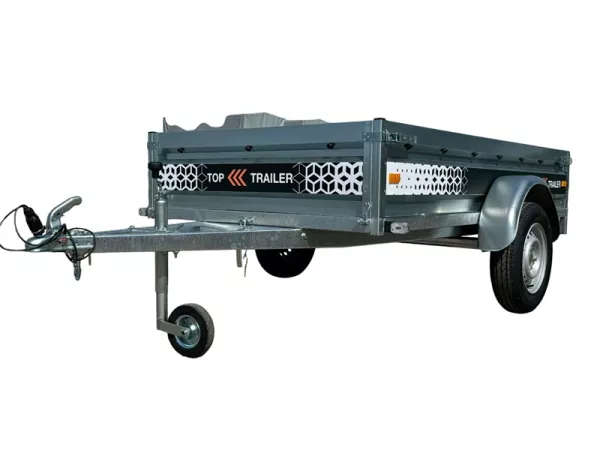 jaszmotor_webshop_top_trailer_tt23_billentheto_utanfuto,_232x131_cm,_750kg galéria