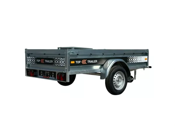jaszmotor_webshop_top_trailer_tt23_billentheto_utanfuto,_232x131_cm,_750kg galéria