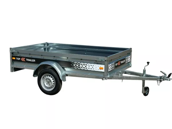 jaszmotor_webshop_top_trailer_tt23_billentheto_utanfuto,_232x131_cm,_750kg galéria