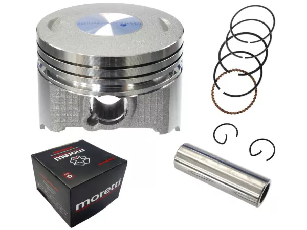 jaszmotor_webshop_dugattyu_szett_barton_nxt_300_-_moretti galéria