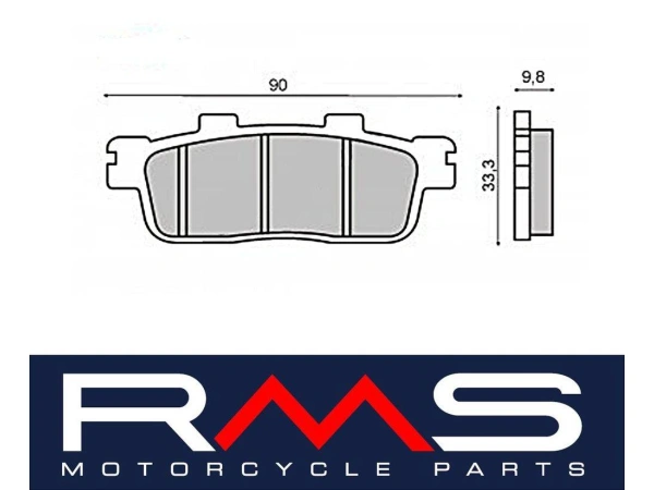 jaszmotor_webshop_fekbetet_kymco_downtown_200___300_(rms) galéria