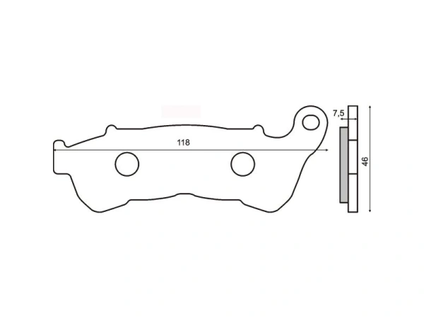jaszmotor_webshop_fekbetet_honda_sh_150i_(rms) galéria