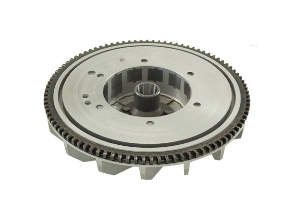 jaszmotor_webshop_gyujtas_lendkerek_vespa_px_(rms) galéria