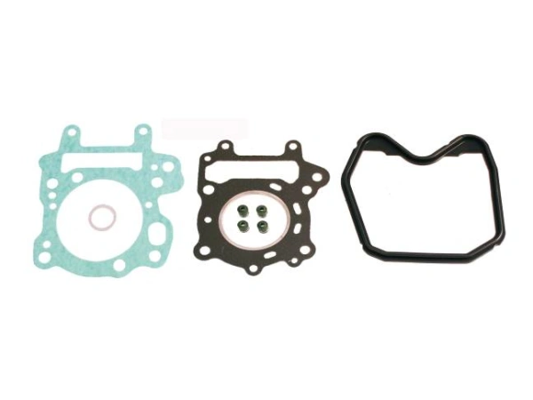 jaszmotor_webshop_tomites_szett_aprilia_scarabeo___gt_125ccm_(rms) galéria