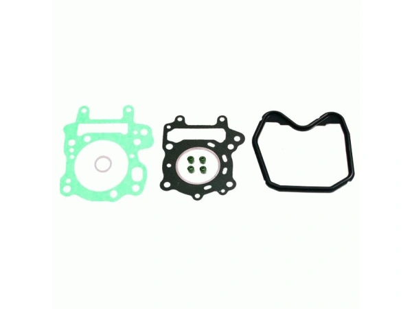 jaszmotor_webshop_tomites_szett_aprilia_scarabeo___gt_125ccm_(rms) galéria