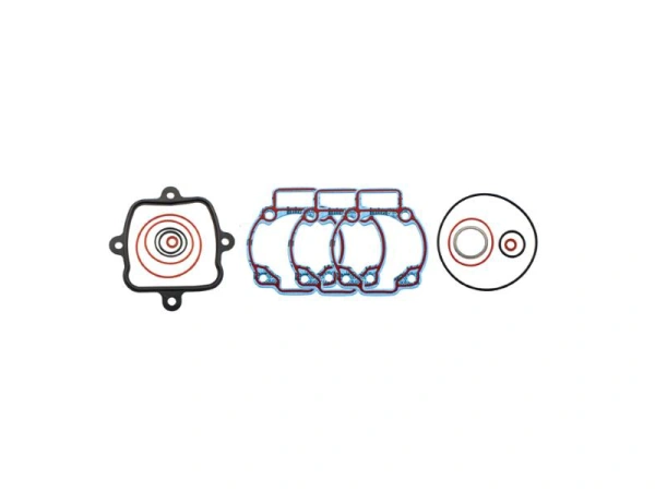jaszmotor_webshop_tomites_szett_piaggio_hexagon_125-150ccm_(rms) galéria