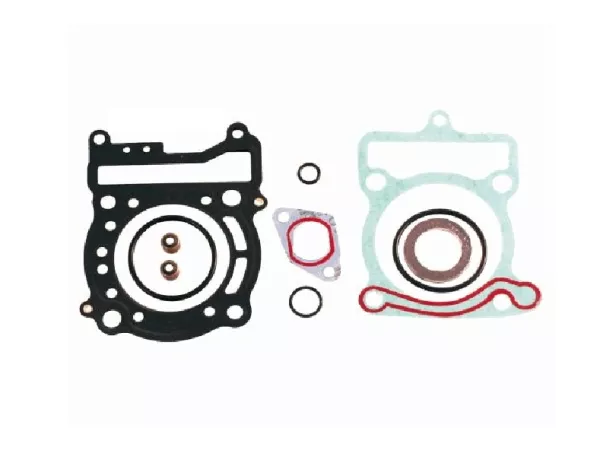 jaszmotor_webshop_tomites_szett_yamaha_majesty_yp180_(rms) galéria