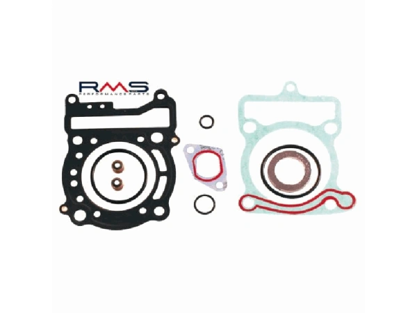 jaszmotor_webshop_tomites_szett_yamaha_majesty_yp180_(rms) galéria