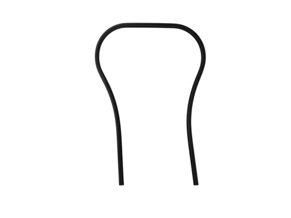 jaszmotor_webshop_gumikeder_piaggio_vespa_pk_(rms) galéria