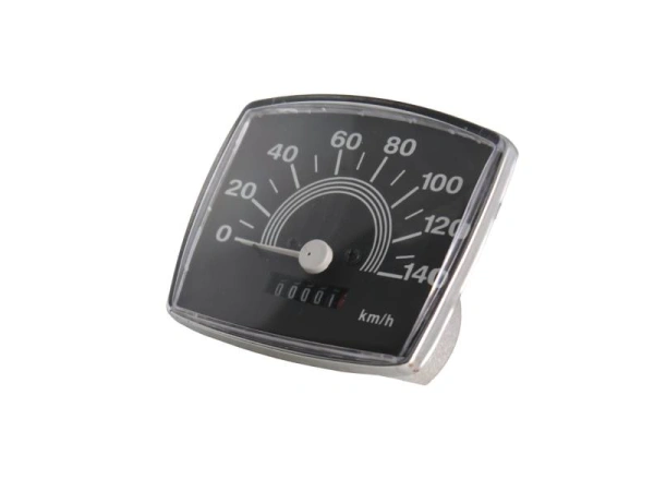 jaszmotor_webshop_kilometer_ora_piaggio_vespa_v50_special_(rms) galéria