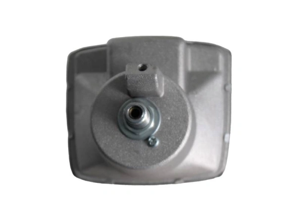 jaszmotor_webshop_kilometer_ora_piaggio_vespa_v50_special_(rms) galéria