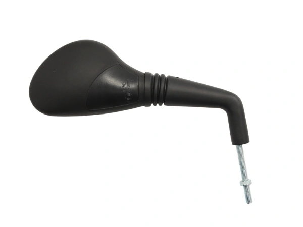 jaszmotor_webshop_tukor_jobb_peugeot_50-100ccm_(8_mm)_(rms) galéria