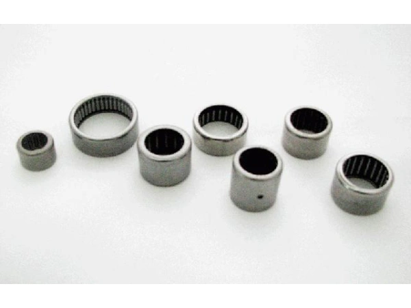 jaszmotor_webshop_tugorgo_28,5x35x12_mm_(rms) galéria