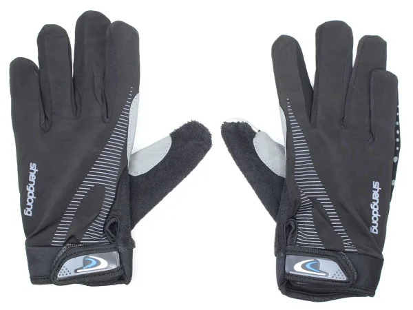 jaszmotor_webshop_textil_motoros_kesztyu_shengdong_(fekete) galéria