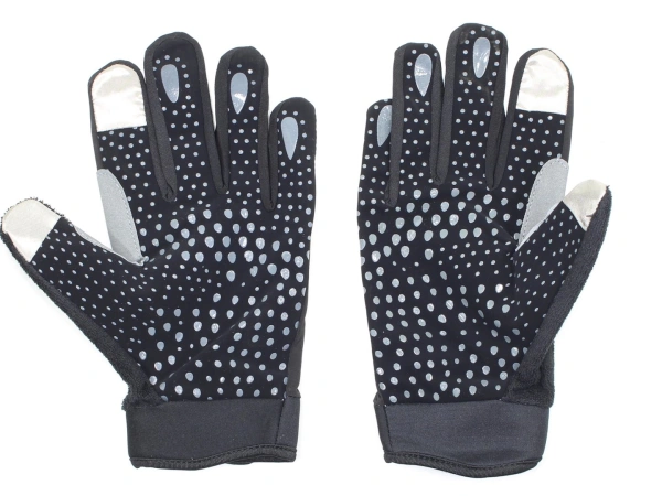 jaszmotor_webshop_textil_motoros_kesztyu_shengdong_(fekete) galéria