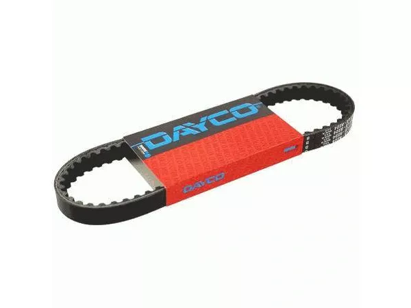 jaszmotor_webshop_Ékszij_piaggio_250ccm_kevlar_(cvt8265k)_(rms) galéria