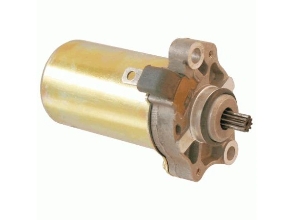 jaszmotor_webshop_Önindito_piaggio_fly,_4t,_50ccm_(2005-08)_(rms) galéria