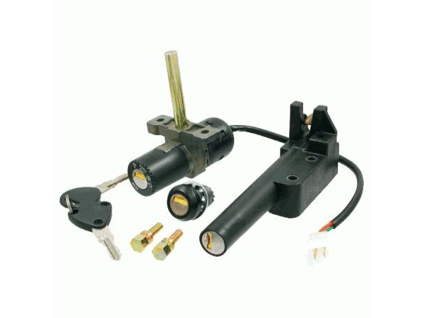 jaszmotor_webshop_gyujtaskapcsolo_+_zar_szett_aprilia_leonardo_125___150_(rms) galéria