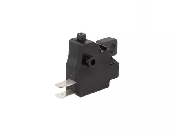 jaszmotor_webshop_feklampa_kapcsolo_jobb_oldali_honda_pcx_(rms) galéria