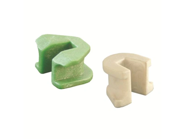 jaszmotor_webshop_variator_csuszka_piaggio_beverly_250ccm_(2004-05)_(rms) galéria