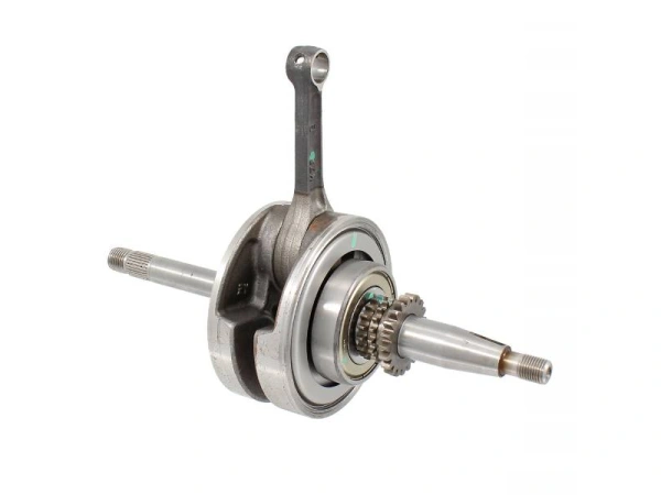 jaszmotor_webshop_fotengely_honda_pcx_150ccm_(2013-17)_(rms) galéria