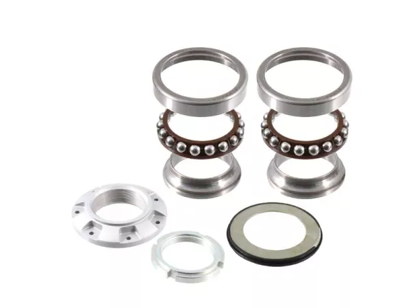 jaszmotor_webshop_kormanycsapagy_szett_benelli_trk_502___502x___702___702x_(rms) galéria