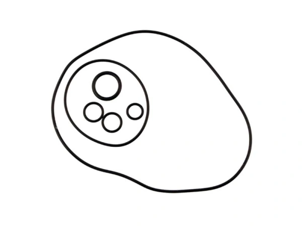 jaszmotor_webshop_o-gyuru_szett_piaggio_vespa_px_(rms) galéria
