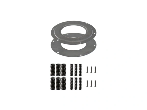 jaszmotor_webshop_Önindito_szabadonfuto_felujito_keszlet_piaggio_vespa_px___pxe_80-200ccm_(rms) galéria