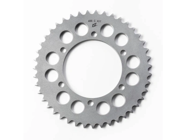 jaszmotor_webshop_hatso_lanckerek_benelli_leoncino_500___trk_502x,_qjmotor_srv550_(rms) galéria