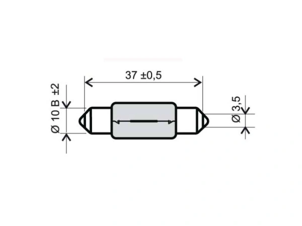 jaszmotor_webshop_izzo_12v,_10w,_t11x39_(rms) galéria