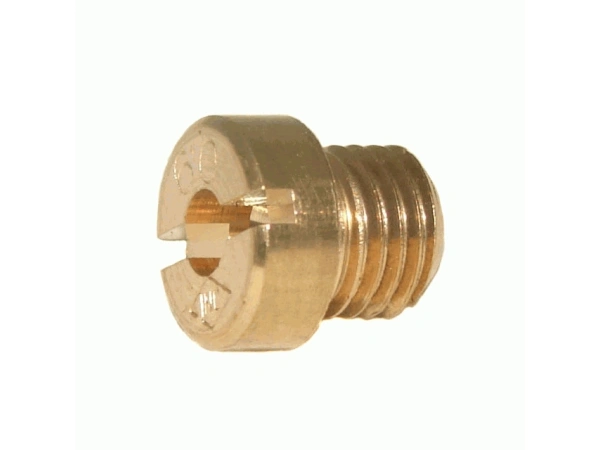 jaszmotor_webshop_fuvoka_46-os,_m6_menettel_(gyari_dellorto_alkatresz),_0.75mm_menetemelkedessel galéria