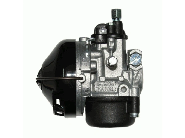 jaszmotor_webshop_karburator_sha_14_12l_kezi_szivatos_-_dellorto galéria