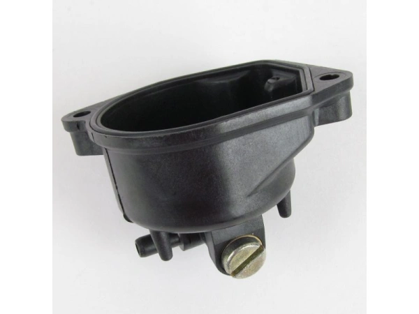 jaszmotor_webshop_karburator_uszohaz_(phbg_"o")_(gyari_dellorto_alkatresz) galéria