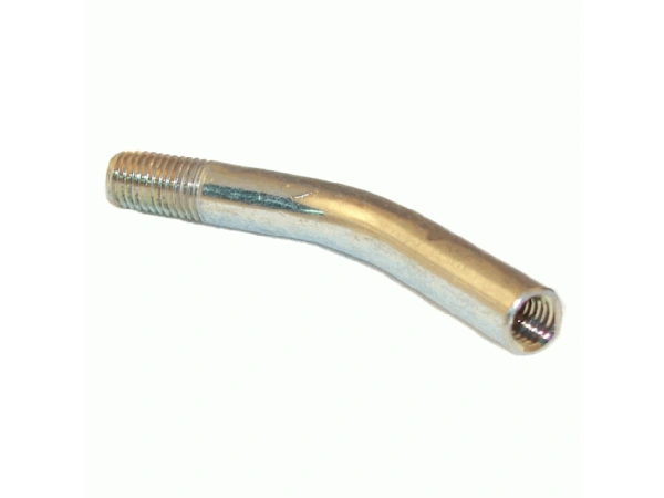 jaszmotor_webshop_karburator_gazbowden_vezeto_konyok_(40_fokos)_(gyari_dellorto_alkatresz) galéria