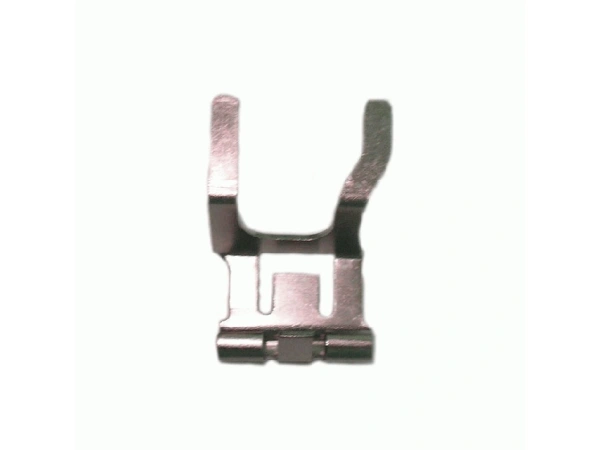 jaszmotor_webshop_karburator_uszo_himba_(phsb___vhsa___vhsb___vhsc___vhsh)_(gyari_dellorto_alkatresz) galéria