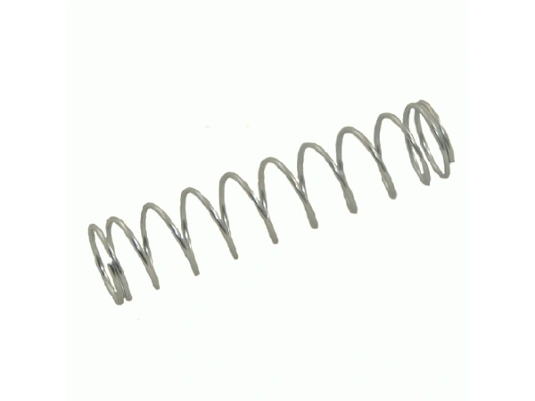 jaszmotor_webshop_karburator_rugo_phva_(gyari_dellorto_alkatresz) galéria