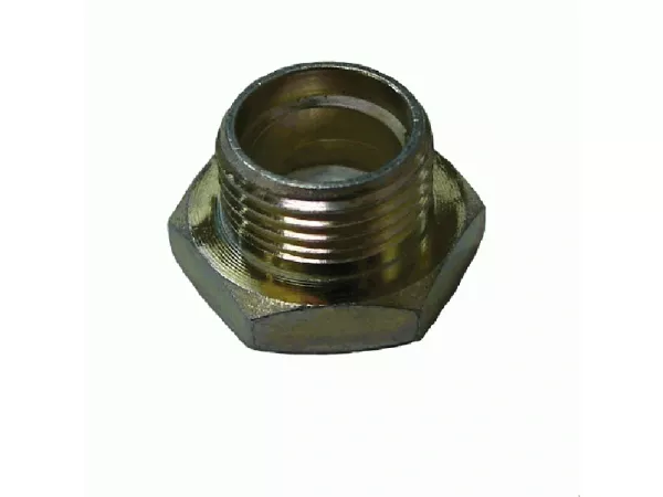 jaszmotor_webshop_Úszohaz_leereszto_csavar_phbg_(gyari_dellorto_alkatresz) galéria