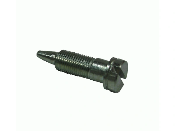 jaszmotor_webshop_levego_allito_csavar_phbn___phva_(gyari_dellorto_alkatresz) galéria