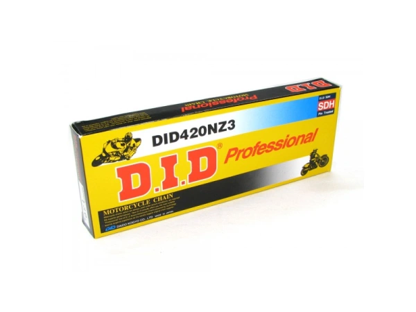 jaszmotor_webshop_lanc_did_420nz3-126_-_126_csapos,_63_szemes galéria