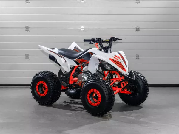 jaszmotor_webshop_highper_draconis_125_gyerek_quad_(Új)_-_feher-piros galéria