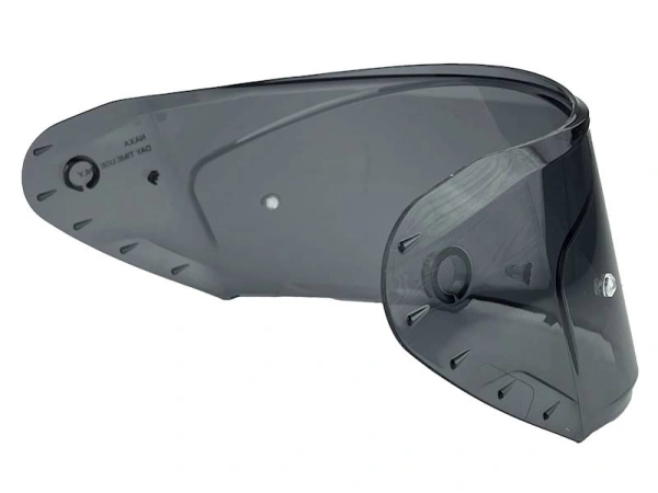 jaszmotor_webshop_naxa_f31__f32_plexi_(sotetitett) galéria