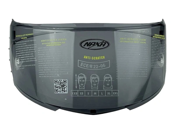 jaszmotor_webshop_naxa_f31__f32_plexi_(sotetitett) galéria