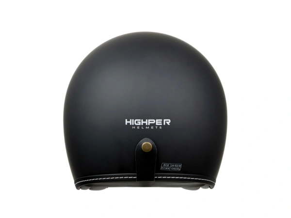 jaszmotor_webshop_highper_neo_nyitott_bukosisak_napszemuveggel_(matt_fekete) galéria