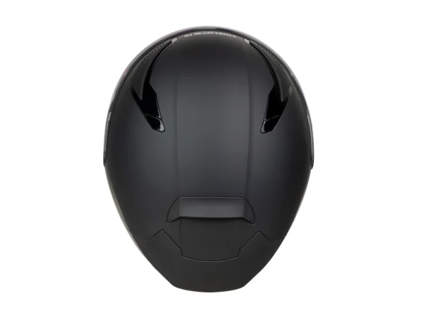 jaszmotor_webshop_highper_fusion_pro_zart_bukosisak_napszemuveggel_+_ajandek_pinlock_(matt_fekete) galéria