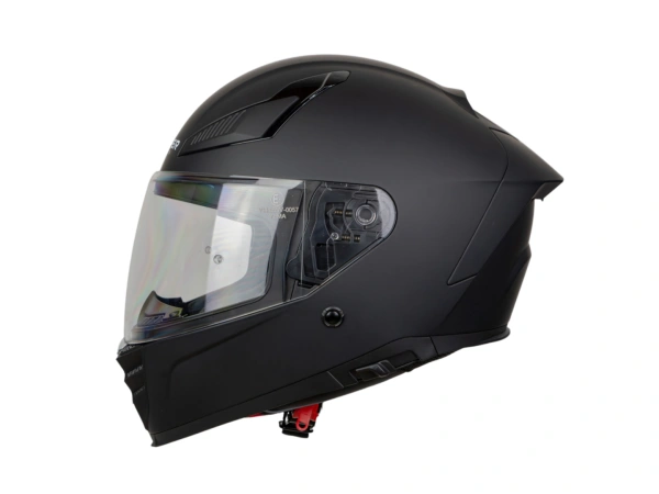 jaszmotor_webshop_highper_fusion_pro_zart_bukosisak_napszemuveggel_+_ajandek_pinlock_(matt_fekete) galéria