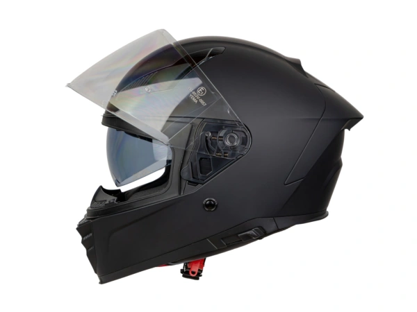 jaszmotor_webshop_highper_fusion_pro_zart_bukosisak_napszemuveggel_+_ajandek_pinlock_(matt_fekete) galéria