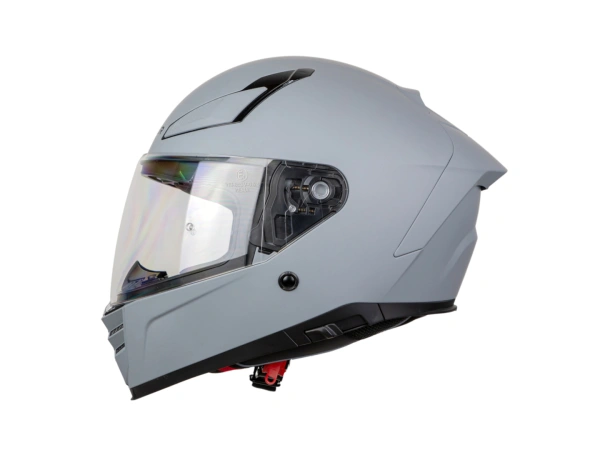 jaszmotor_webshop_highper_fusion_pro_zart_bukosisak_napszemuveggel_+_ajandek_pinlock_(matt_szurke) galéria