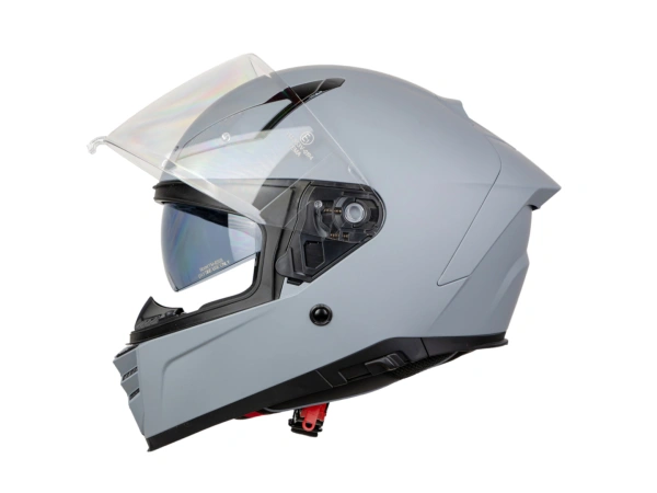 jaszmotor_webshop_highper_fusion_pro_zart_bukosisak_napszemuveggel_+_ajandek_pinlock_(matt_szurke) galéria
