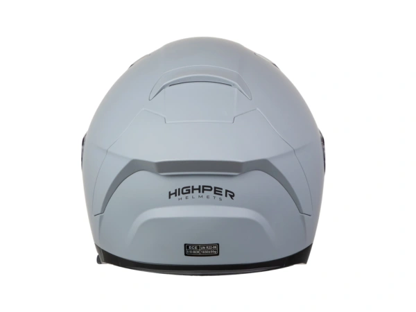 jaszmotor_webshop_highper_fusion_pro_zart_bukosisak_napszemuveggel_+_ajandek_pinlock_(matt_szurke) galéria