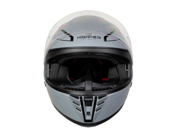 jaszmotor_webshop_highper_fusion_pro_zart_bukosisak_napszemuveggel_+_ajandek_pinlock_(matt_szurke) galéria